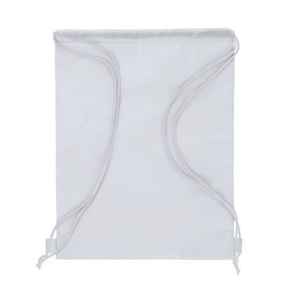 SAKOS SXOINIA 402SX WHITE